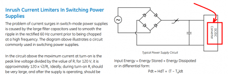 datasheet_filter.png