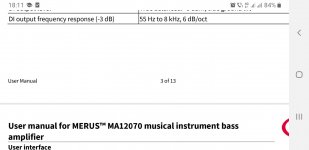 Screenshot_20220902-181139_Word.jpg