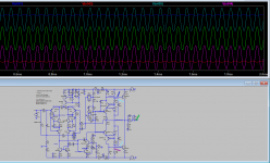 Amnesis Bootstrapped Sziklai out Voltages.png