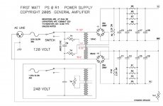 FirstWatt_PSU_schematic.jpg