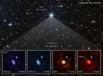 Exoplanet HIP 65426b.jpg