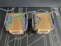 IMG_9945.jpeg