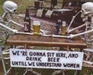 Beer versus Women.jpg
