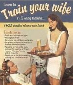 Train Your Wife.jpg