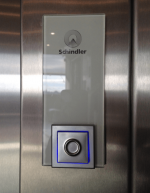 2016-03-20_56ef005951c7a_SchindlersLift-37055650.png