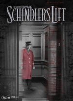 Schindler's Lift.jpg