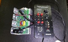 Def_Tech-Powerfield-subwoofer_01.jpg