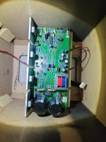 Def_Tech-Powerfield-subwoofer_02.png