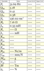 Thiele-Small  Purifi PTT6.5X NFA 01B 08 8 27 2022.PNG