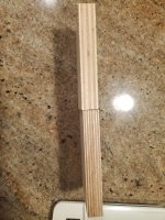 thumbnail_20220902_194152.jpg