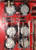 IMG_20220903_032157__01.jpg