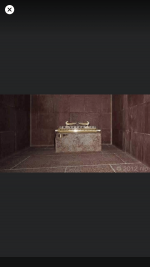 0F1DE7C9-0296-46C3-A46E-8FBC09A1AA3D.png