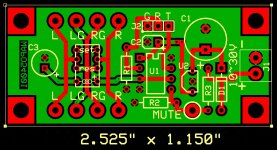 Delay and Mute 14 PCB image.JPG