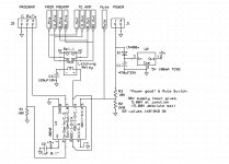 Delay and Mute 14 Schematic.JPG
