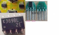 2SK389 -BL board.JPG