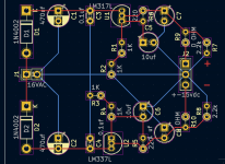 board1.png