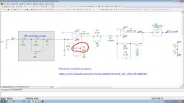 TIA_preamp.jpg