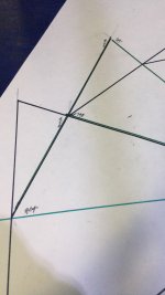 05F22101-EE57-4FD1-8D88-A228ACDCA08F.jpeg
