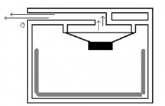 ScreenHunter 1773.jpg