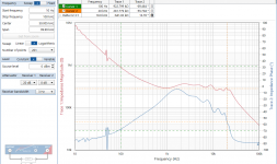 ESL63 dummy load impedance.PNG