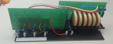 ESL63 dummy load pic.jpg