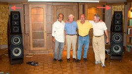 4 guys w_speakers w arrows.jpg