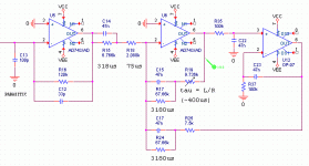 DC-servo_zero_3180_sch.gif