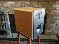 J Marks Eton Fountek Build.JPG