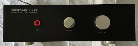 M&D Amp Front Panel Off_3.jpg