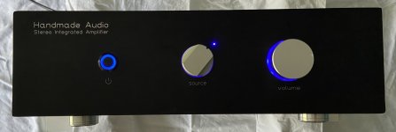 M&D Amp Front Panel On_3.jpg
