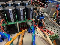 M&D Amp Interior 2 (Amp PS, Buffer).jpg