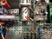 M&D Amp Interior 4 (Buffer Attenuator & Source Select).jpg