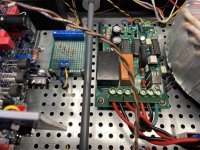 M&D Amp Interior 5 (Soft Start & LED Resistor Board).jpg