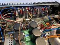 M&D Amp Interior 7 (View Right).jpg