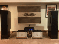 tempImagew4DYvo.gif