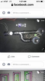CA3AB460-552F-4BF3-BF2A-E6D581816884.jpeg
