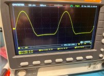 waveform.jpg