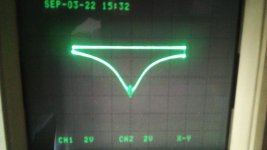 12MHz peak.jpg