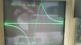 12.12MHz peak.jpg