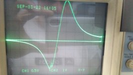 11.88MHz peak.jpg