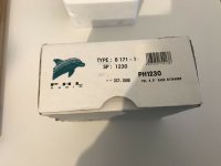 PHL-Focal 2-weg-VIII.jpg