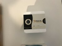 PHL-Focal 2-weg-IX.jpg