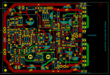 AMNESIS BOOTSTRAPPED DARLINGTON PCBoard.png