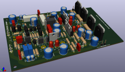 AMNESIS BOOTSTRAPPED DARLINGTON PCB_3D2.png