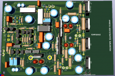AMNESIS BOOTSTRAPPED DARLINGTON PCB_3D.png