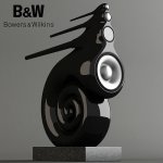 bowers-wilkins-nautilus-speaker-3d-model-max-obj-fbx.jpg