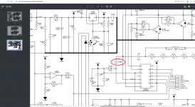 Bootstrap Capacitor IPR2 7500 peavey.png