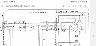 Screenshot_20220904-060341_Word.jpg