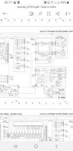 Screenshot_20220904-061749_Word.jpg