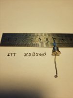 ITT Z3B560 diode.jpg
